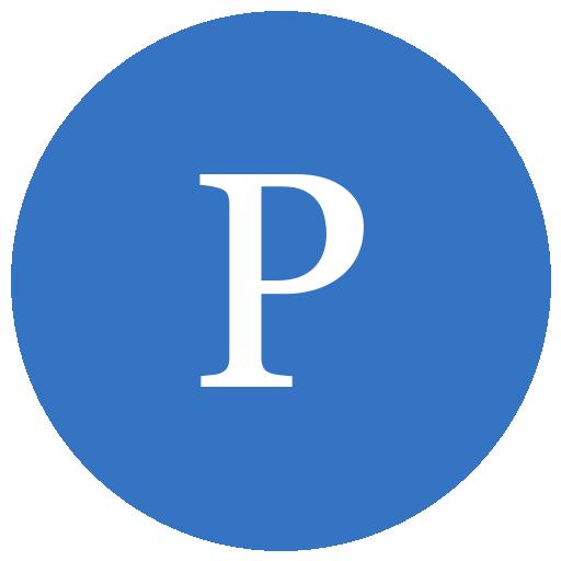 The Pittsburg NH Post