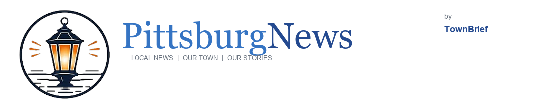 The Pittsburg NH Post